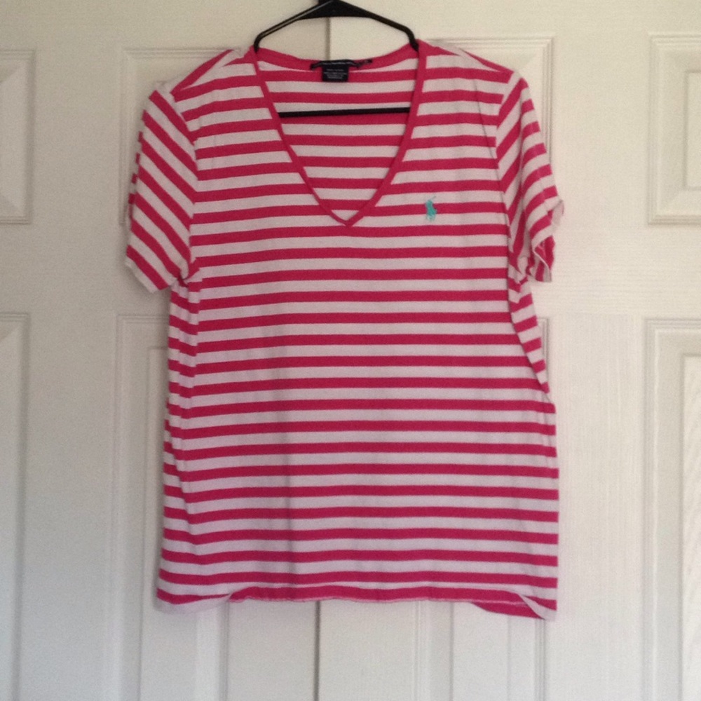 Ralph Lauren T-Shirt